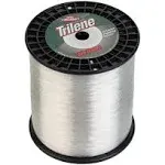 Berkley Trilene Big Game Line 3 lb. Spool - Clear -130 lb.