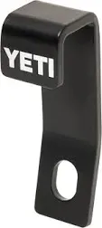 YETI Locking Bracket