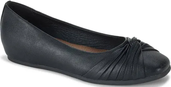 Women's Baretraps Chainey Flats