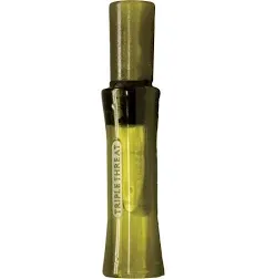 Duck Commander Classic Series Duck Call