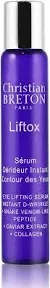 Christian Breton Liftox Eye Lifting Serum