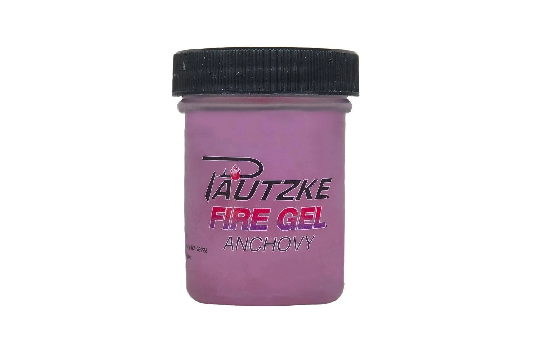 Pautzke Fire Gel