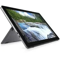 Restored Dell Latitude 7210 2-in-1 12.3 inch Fhd+ Core