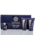 Versace Dylan Blue Gift Set for Men