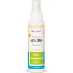 Oxyfresh Pet Dental Spray