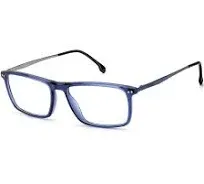 Carrera 8866 Eyeglasses