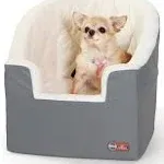 K&H Bucket Booster Pet Seat - Unheated