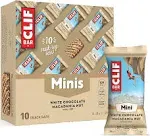 Clif Mini Energy Bar