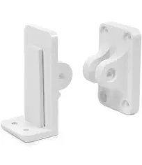 Deckorators 2x4 Stair Rail Bracket