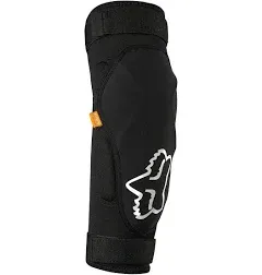 Fox Racing Youth Launch D3O Elbow Guards