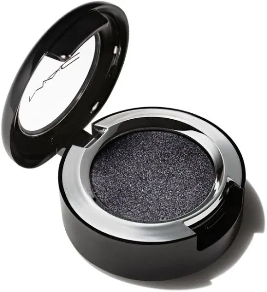 MAC Dazzleshadow Extreme Yes To Sequins