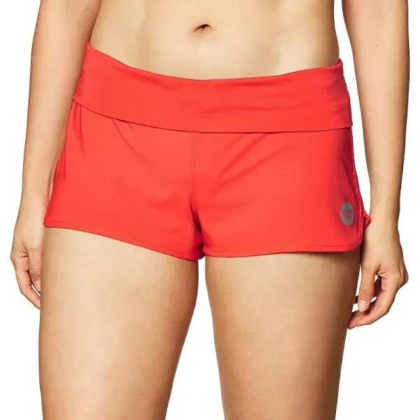 Women's Endless Summer Board Shorts