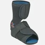 HealWell Cub Plantar Fasciitis Night Splint. Adult Size M Left. Brand New!