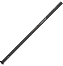 STX Fiber X Composite Attack Lacrosse Shaft