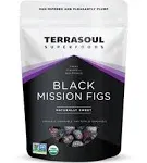 Mission Figs 16 oz