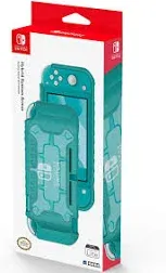 Hori Nintendo Switch Lite Hybrid System Armor