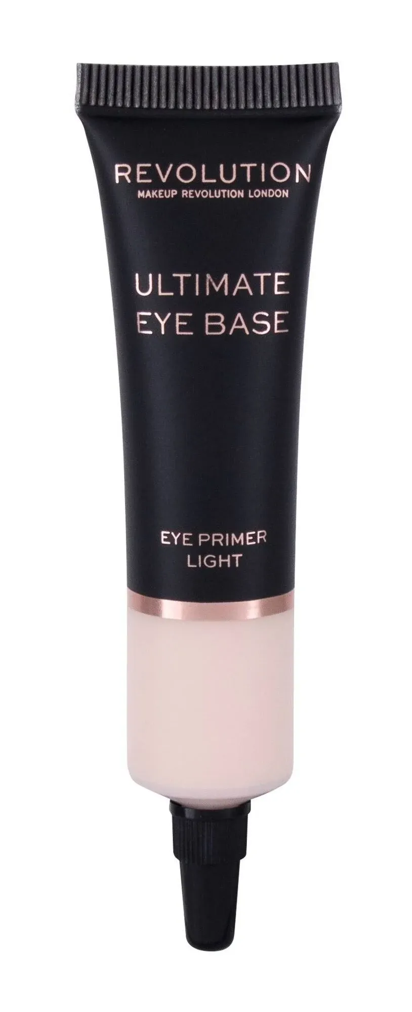 Makeup Revolution Ultimate Eye Base Light 15 ml