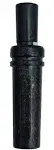 Duck Commander Ole Raspy Duck Call