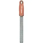 Microplane | Premium Zester/Grater Cinnamon Orange