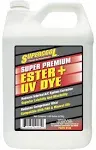 Supercool A/C Comp Ester Lube