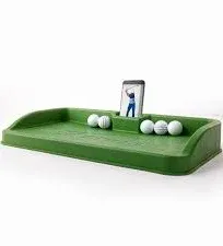 SkyTrak Ball Tray