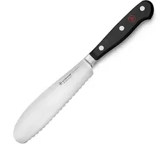 Wusthof Classic Sandwich Knife