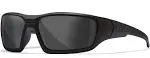 Wiley x Censor Black Ops Polarized Sunglasses