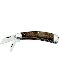 Sarge Vision Maker Carving Knife SK-10N