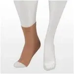 Juzo Compression Ankle Support 30-40 mmHG Orthropedic Supports