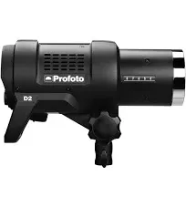 Profoto D2 1000 AirTTL