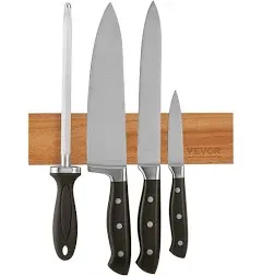 VEVOR Magnetic Knife Holder