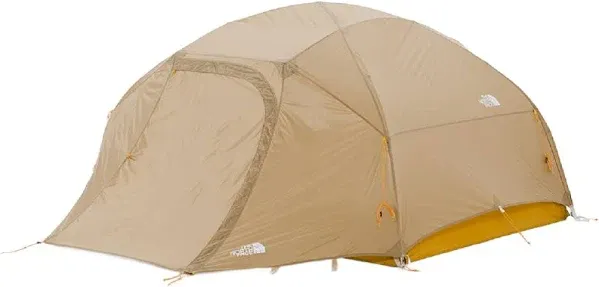 THE NORTH FACE Trail Lite 3 Tent