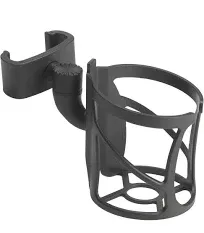 Drive Medical Nitro Rollator Cup Holder Attachment