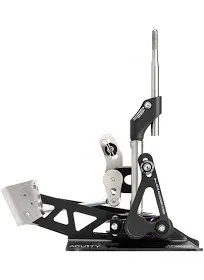 Acuity Instruments 4-Way Adjustable Performance Shifter