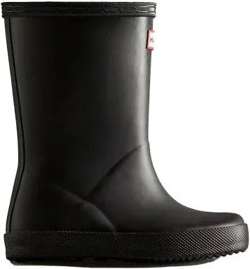 Hunter Kids First Classic Rain Boot