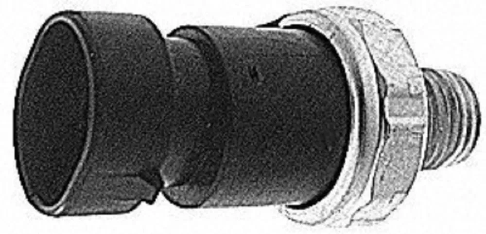 Engine Oil Pressure Switch Standard PS270T