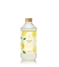 Thymes Reed Diffuser Oil - Lemon Leaf - 7.75 Fl Oz