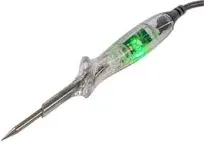 Innova Test Light/Circuit Tester 3410