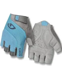 Giro Women's Tessa Gel Bike Glove