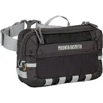 Mountainsmith Timber Lumbar Pack