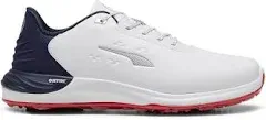 Puma Phantomcat Nitro Golf Shoes