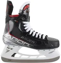 Bauer Vapor 3X Ice Hockey Skates