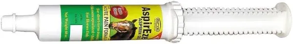 AspirEze Gel for Horses