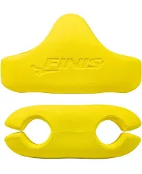 Finis Ankle Buoy