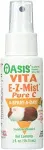 Oasis Vita E-Z-Mist Pure C for Guinea Pigs