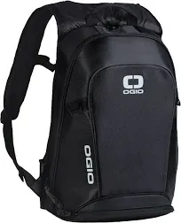 OGIO No Drag Mach LH Backpack