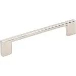 Jeffrey Alexander Sutton Cabinet Bar Pull