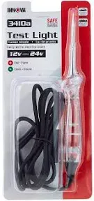 Innova Test Light / Circuit Tester