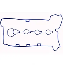 Felpro Valve Cover Gasket