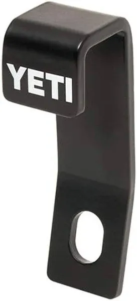 YETI Locking Bracket